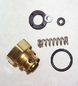 Prochem repair kit 